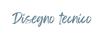 Disegno tecnico